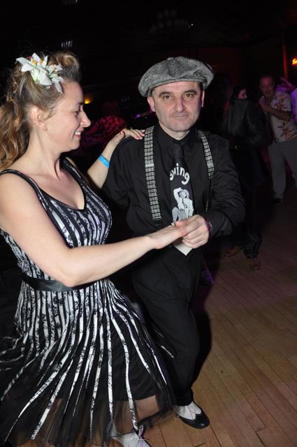 min 2014 03 15 hep cats 349